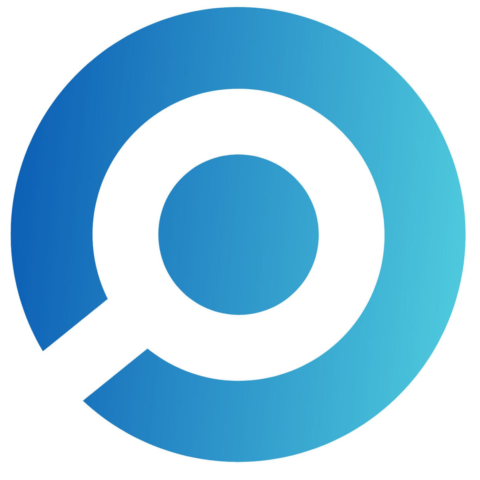 OdjoAI Logo